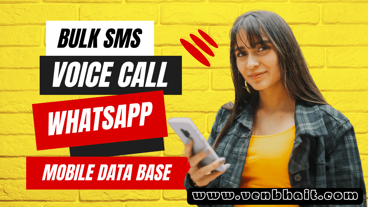 Local Ads Kutthalam Election Advertising Bulk SMS Bulk Voice Call  